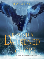 Beyond_a_darkened_shore